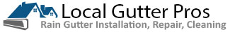 Pierron Gutter Contractors